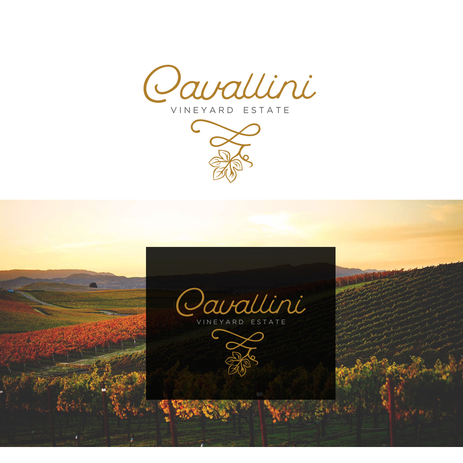 Logo Design by Lesia_Olesia for STK Construction | Design #19445118