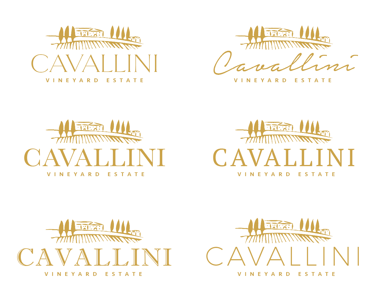 Design de Logo par wonderland pour STK Construction | Design #19468834