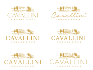 Design de Logo par wonderland pour STK Construction | Design : #19468834