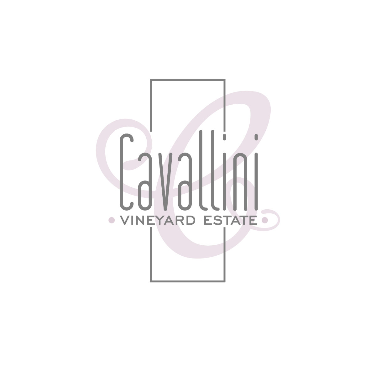 Logo Design by michellefrances for STK Construction | Design #19484008