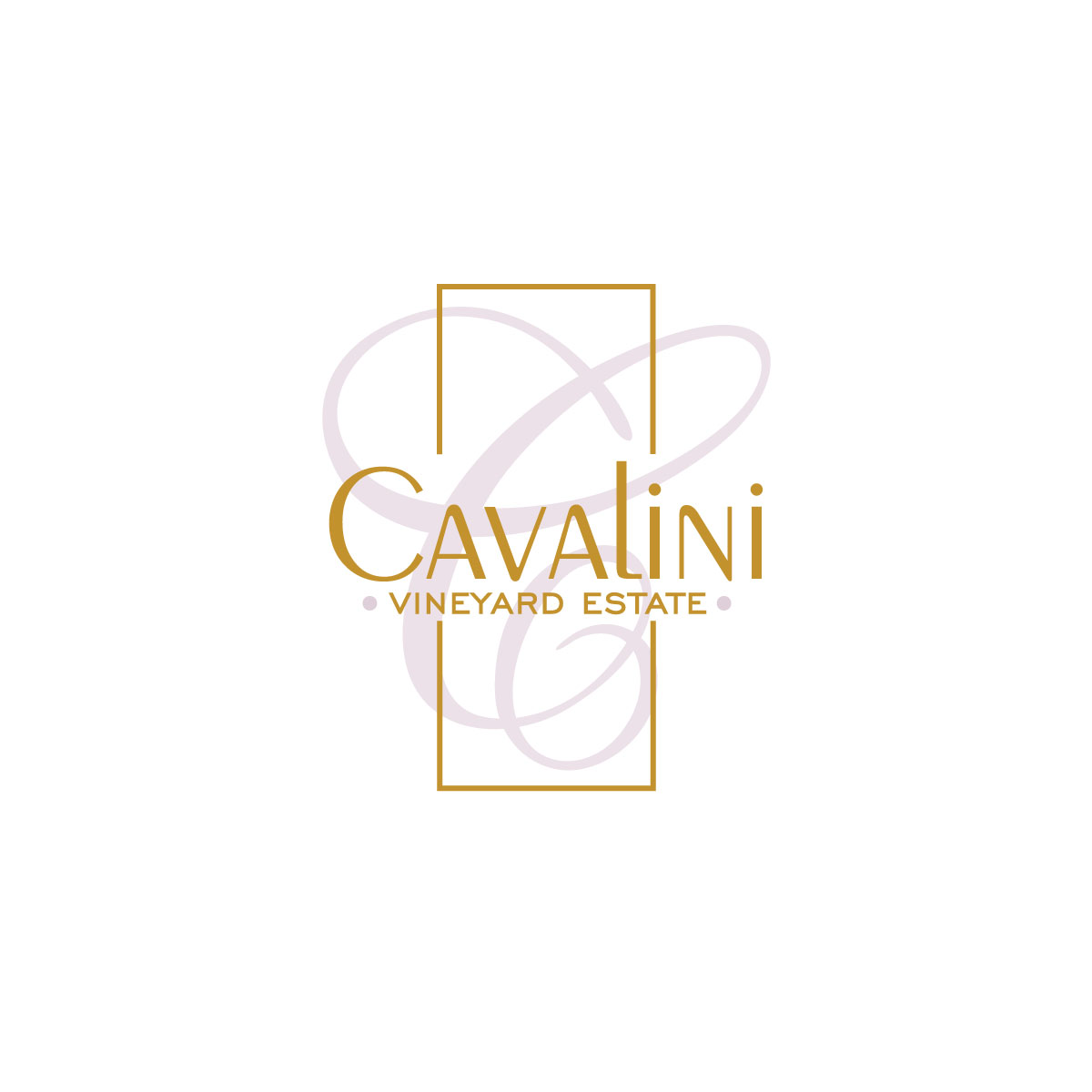 Design de Logo par michellefrances pour STK Construction | Design #19505806