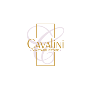 Design de Logo par michellefrances pour STK Construction | Design : #19505806