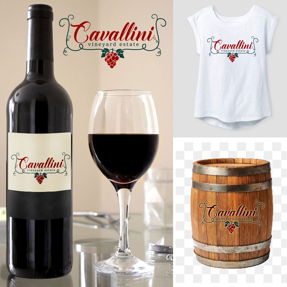 Logo Design by quantumwebtech for STK Construction | Design #19473063