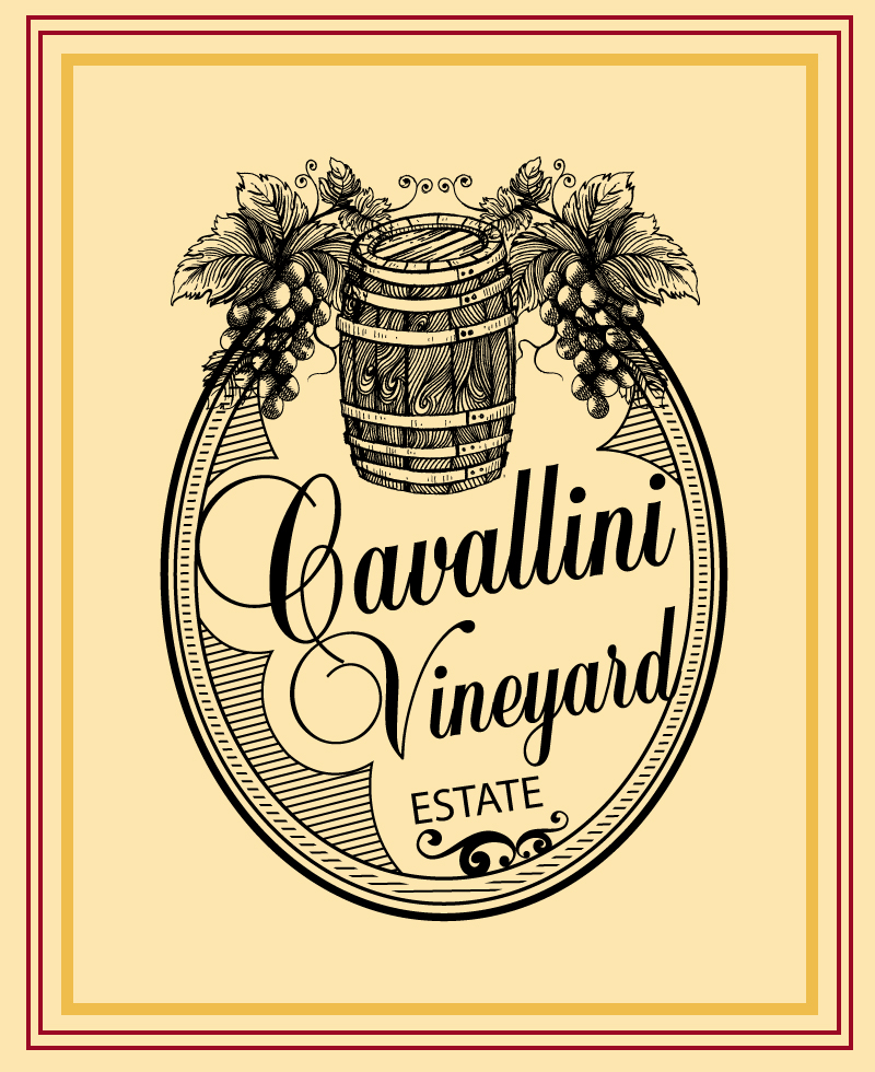 Logo Design by quantumwebtech for STK Construction | Design #19490515