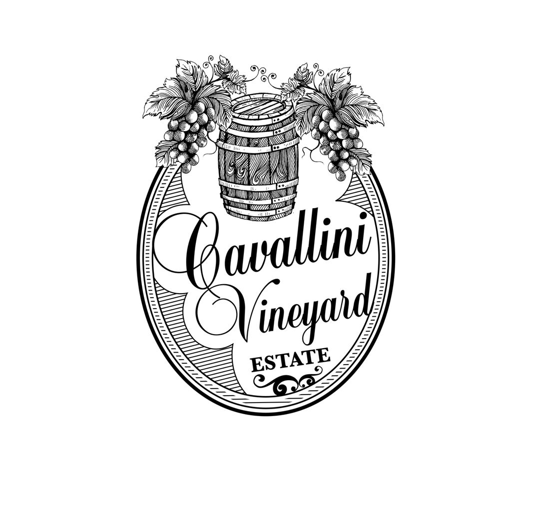 Logo Design by quantumwebtech for STK Construction | Design #19490775