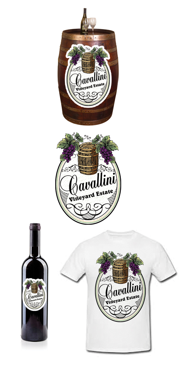 Logo Design by quantumwebtech for STK Construction | Design #19498780