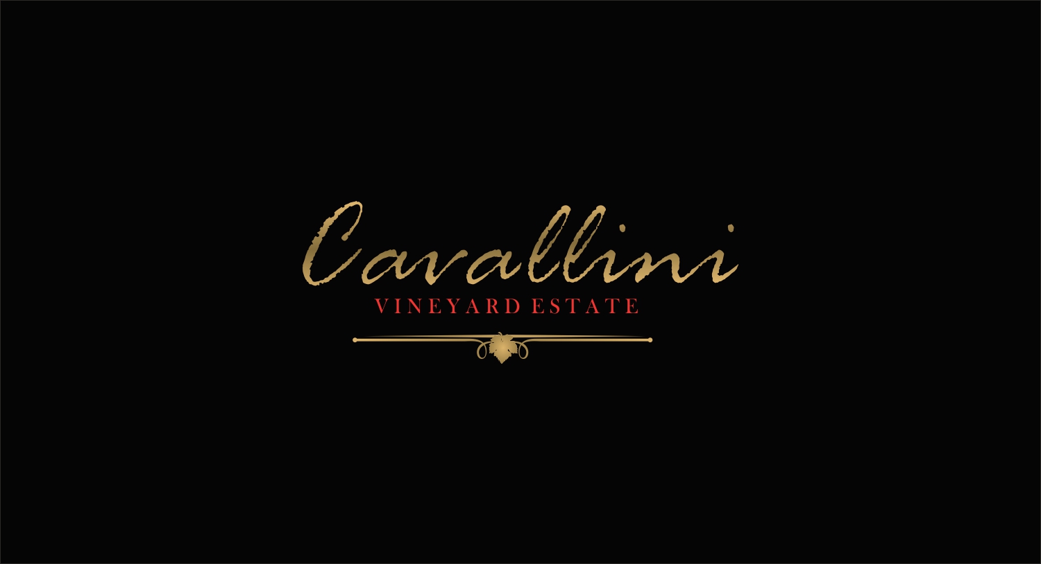 Logo Design by CarlosQ for STK Construction | Design #19500587