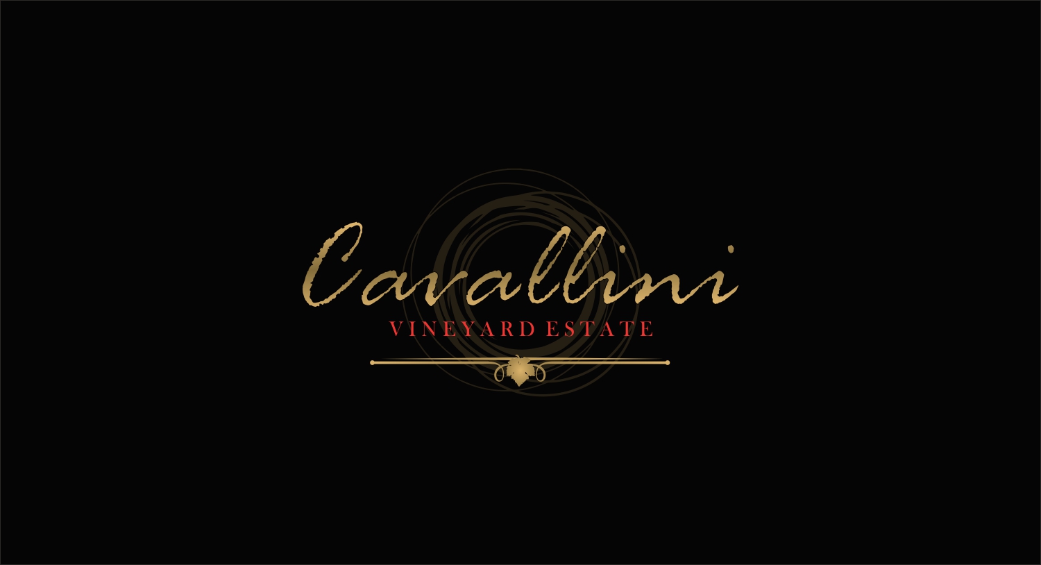 Logo Design by CarlosQ for STK Construction | Design #19506461