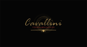 Logo Design by CarlosQ for STK Construction | Design: #19506461