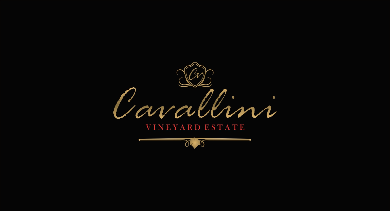 Logo Design by CarlosQ for STK Construction | Design #19506784