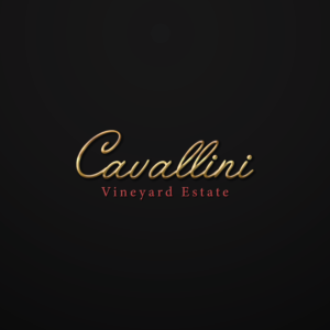 Diseño de Logo por ovinex para STK Construction | Diseño #19539722