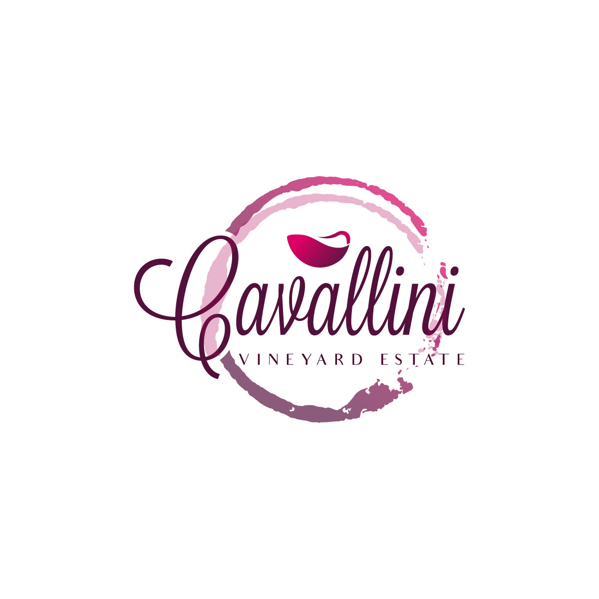 Design de Logo par **INCREDIBLEDESIGNERS** pour STK Construction | Design #19493988