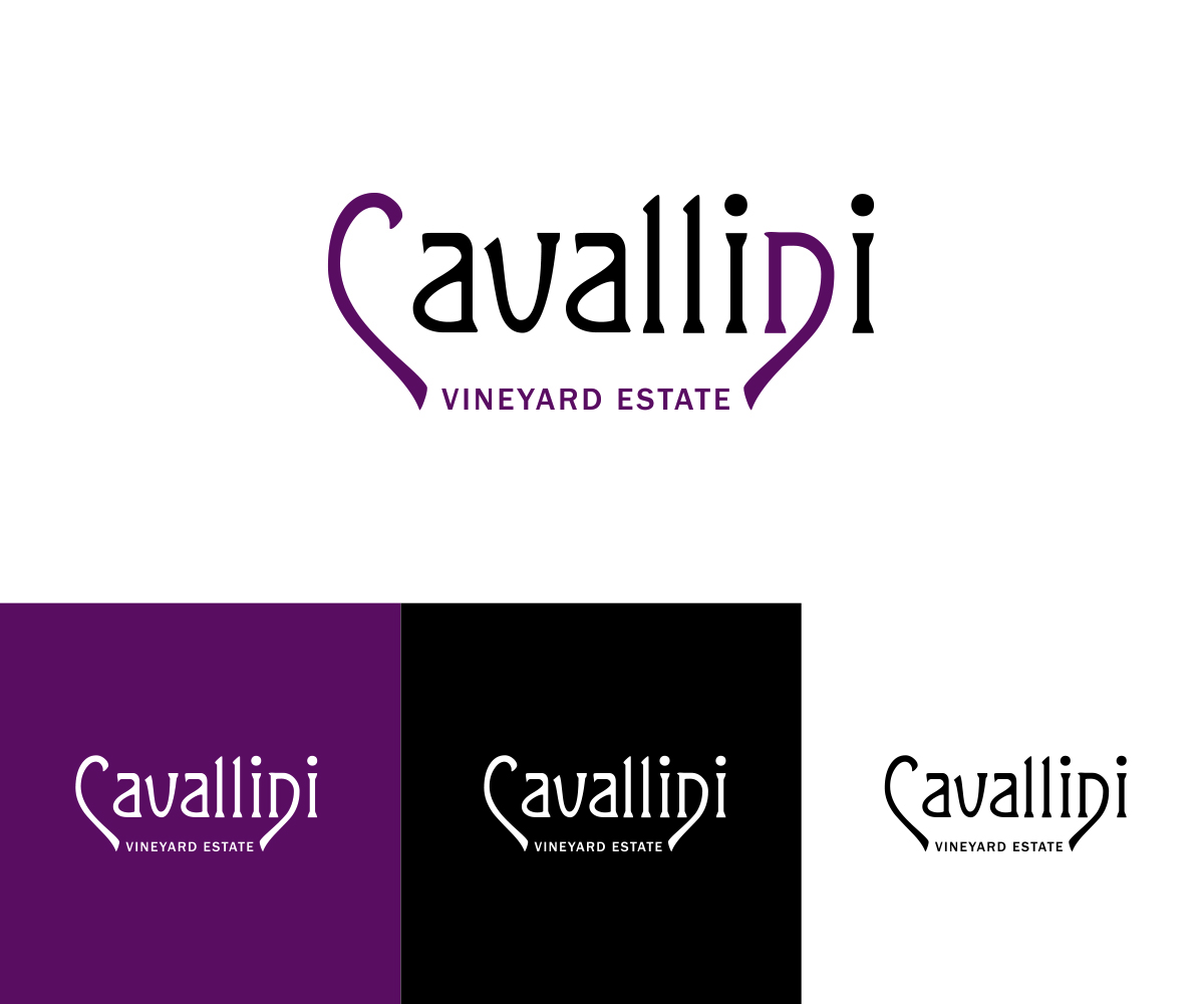 Logo Design by Val Koleva for STK Construction | Design #19457158