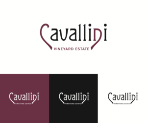 Logo Design by Val Koleva for STK Construction | Design: #19457158