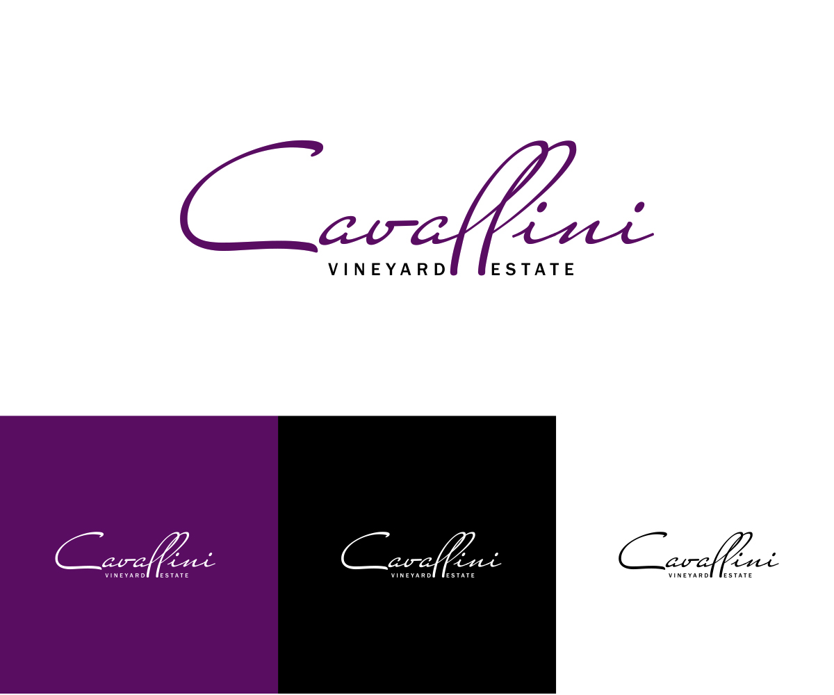 Logo-Design von Val Koleva für STK Construction | Design #19457201