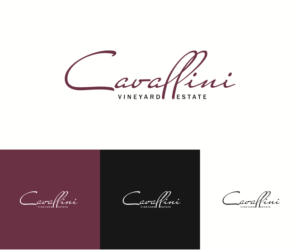 Logo Design by Val Koleva for STK Construction | Design: #19457201