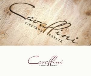 Logo Design by Val Koleva for STK Construction | Design: #19457204