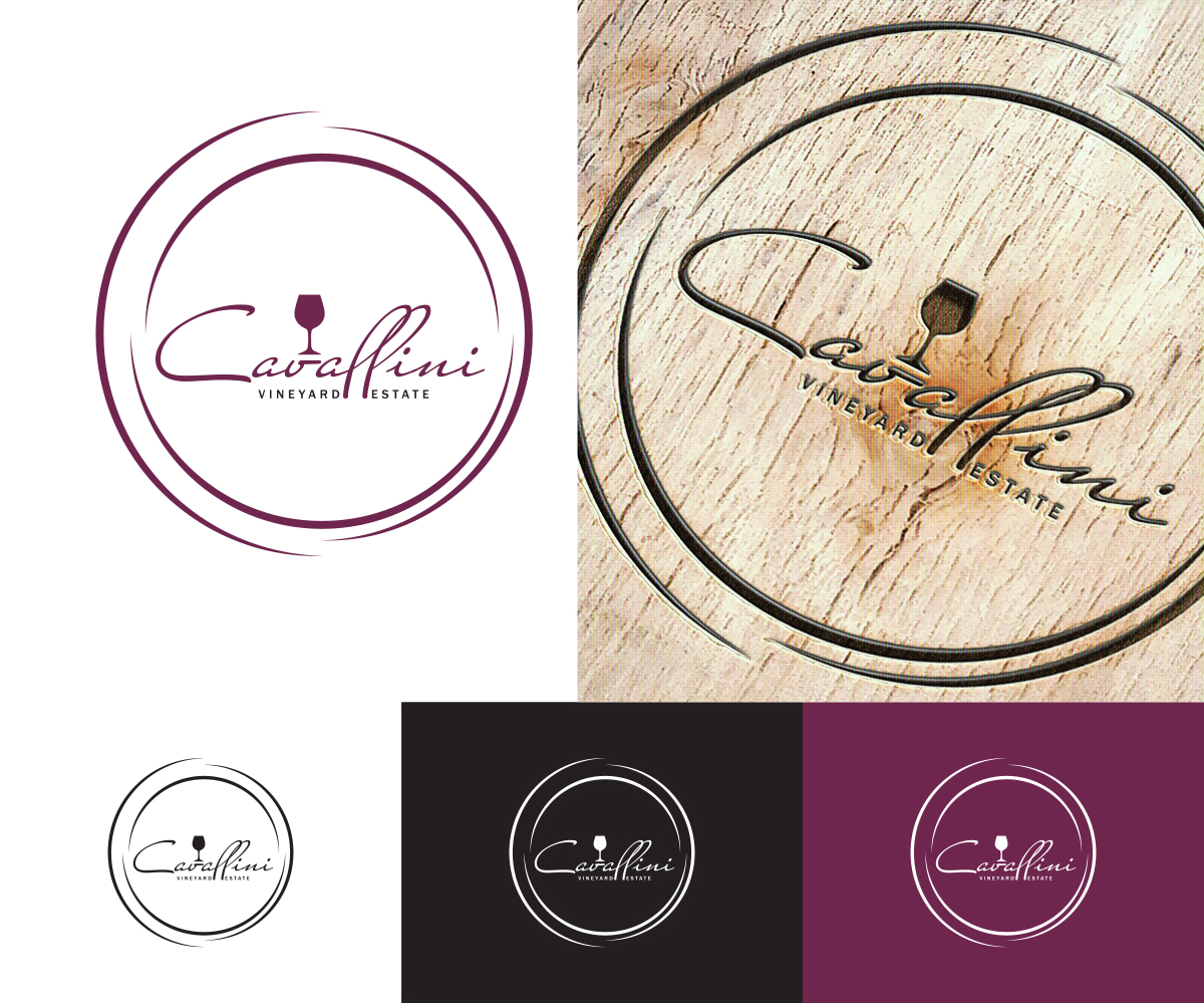 Logo Design by Val Koleva for STK Construction | Design #19472607