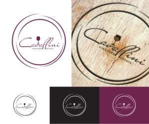 Diseño de Logo por Val Koleva para STK Construction | Diseño #19472607
