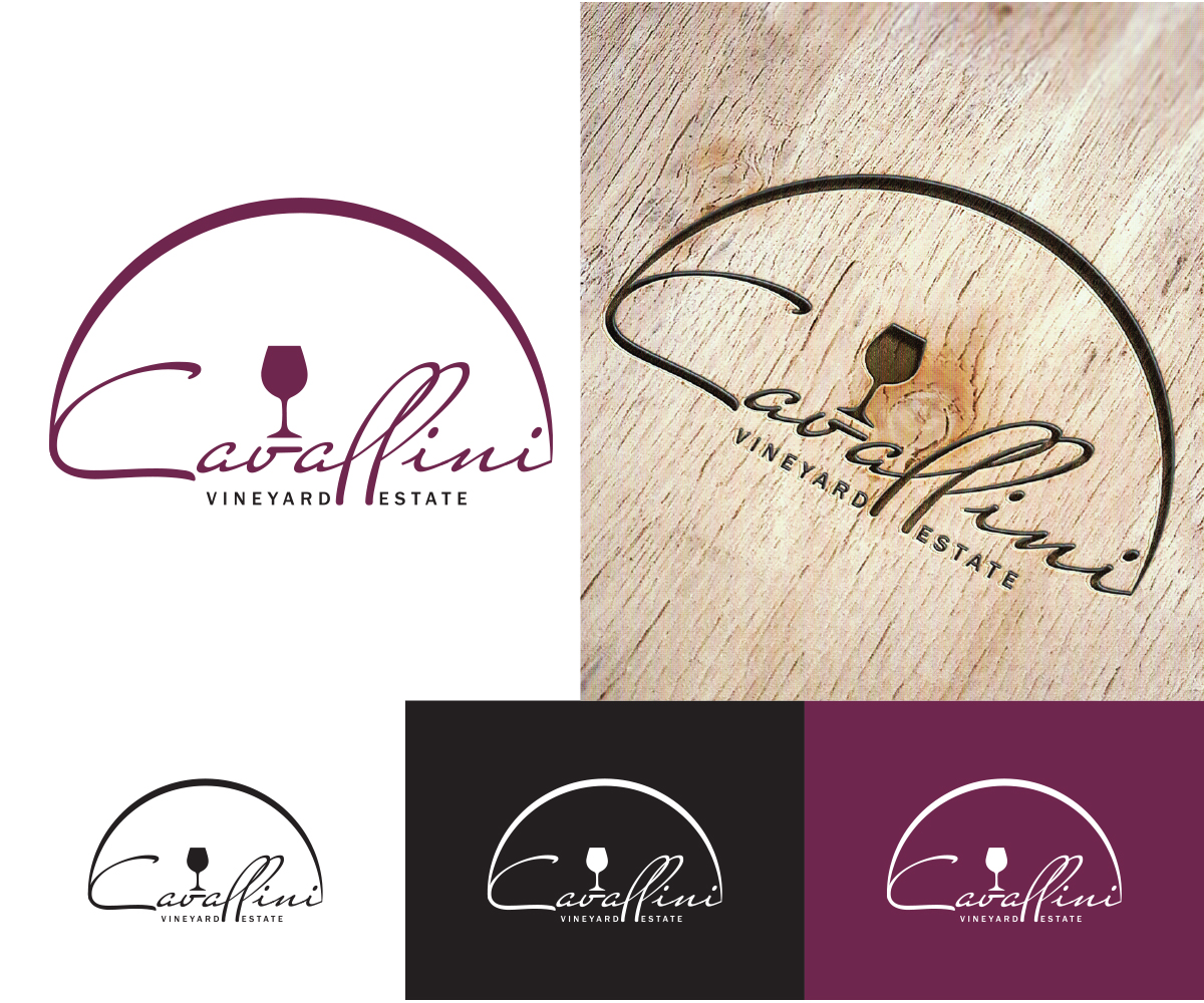 Logo Design by Val Koleva for STK Construction | Design #19472617