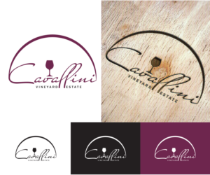 Logo Design by Val Koleva for STK Construction | Design: #19472617