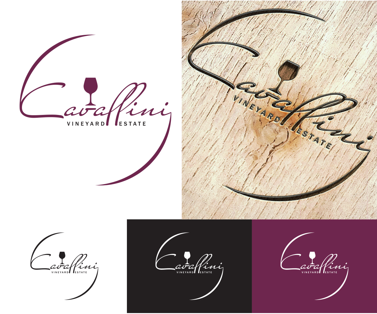 Logo Design by Val Koleva for STK Construction | Design #19472629