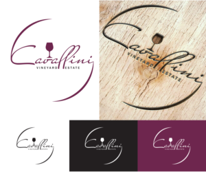 Logo Design by Val Koleva for STK Construction | Design: #19472629