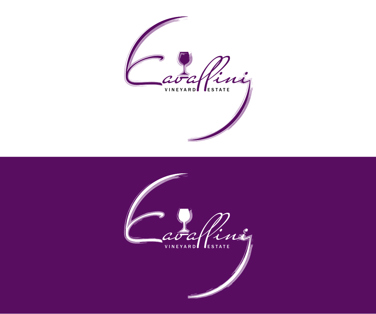 Logo Design by Val Koleva for STK Construction | Design #19473574