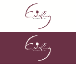 Logo Design by Val Koleva for STK Construction | Design: #19473574