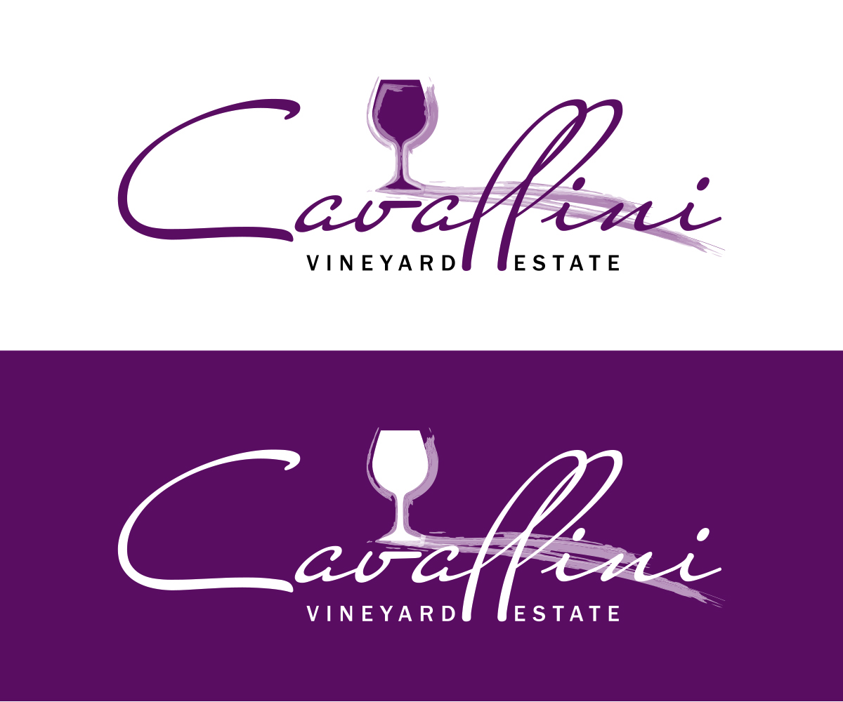 Logo Design by Val Koleva for STK Construction | Design #19473577