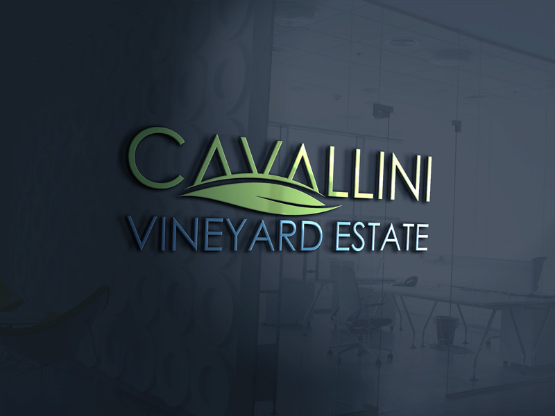 Logo Design by logoflow007 for STK Construction | Design #19453479