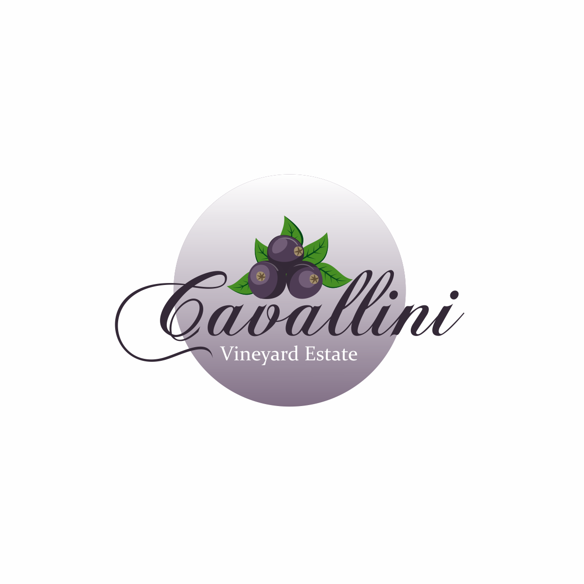 Logo Design by alqiano 2 for STK Construction | Design #19506288