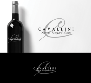 Logo Design by ArtOne1