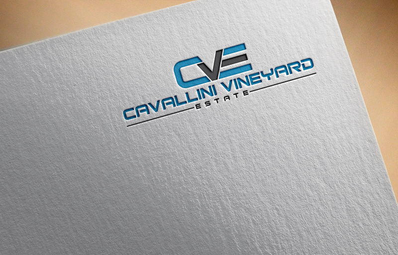 Logo Design by Rimjim$$ for STK Construction | Design #19457988