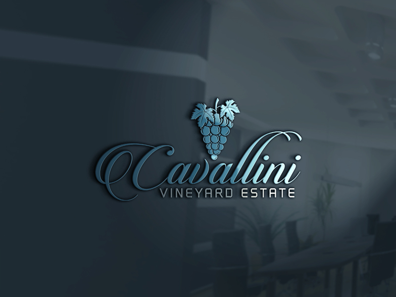 Logo Design by Madara Uchiha for STK Construction | Design #19475116