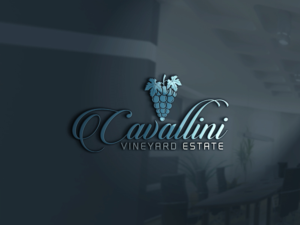 Logo Design by Madara Uchiha for STK Construction | Design: #19475116