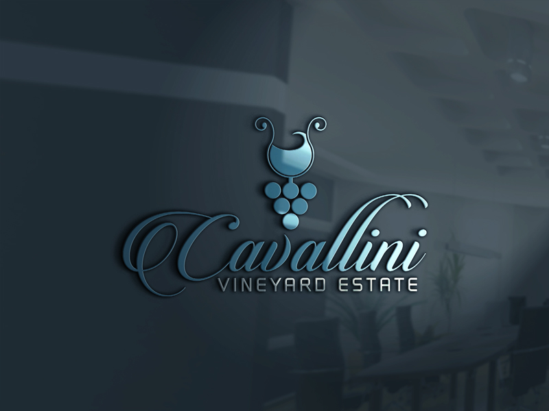 Logo Design by Madara Uchiha for STK Construction | Design #19475117