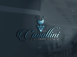 Logo Design by Madara Uchiha for STK Construction | Design: #19475117