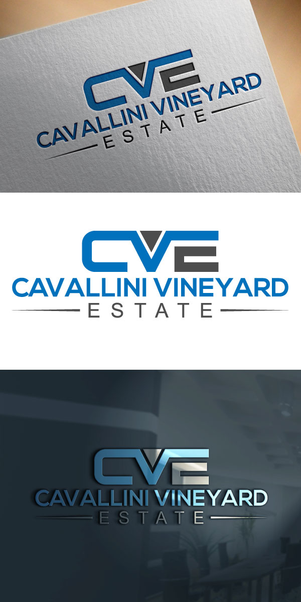 Logo Design by sayma00 for STK Construction | Design #19467668