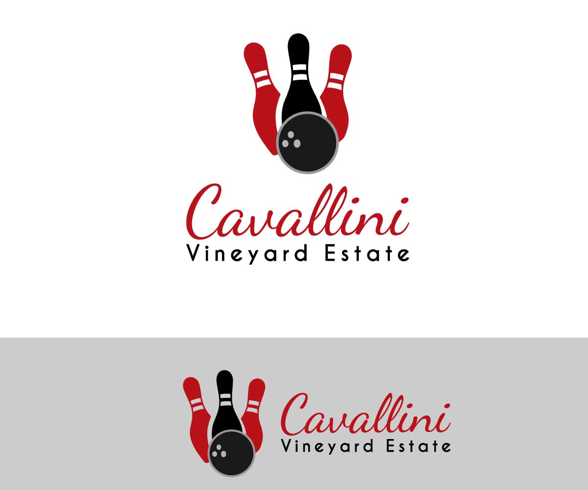 Design de Logo par DesignKhalifa2 pour STK Construction | Design #19468792