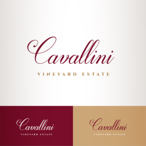 Logo Design by Ideist