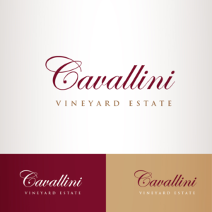 Design de Logo par Ideist pour STK Construction | Design : #19449702