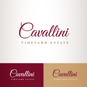 Design de Logo par Ideist pour STK Construction | Design : #19449708