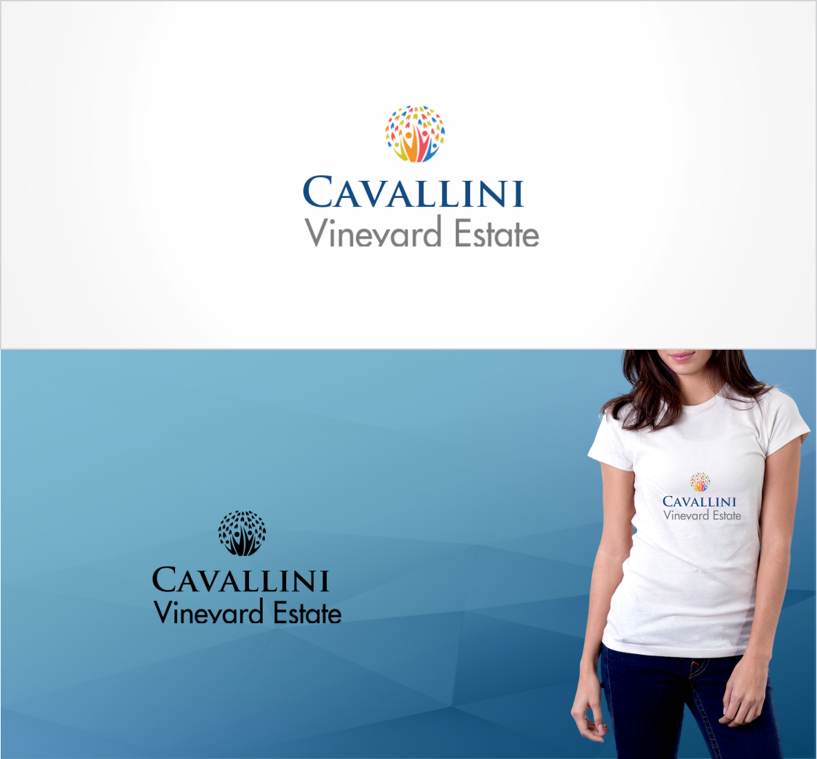 Design de Logo par dihari tua  pour STK Construction | Design #19458639