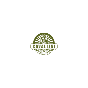 Logo Design by ello 2 for STK Construction | Design: #19504317