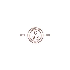 Logo Design by rarez for STK Construction | Design: #19548220