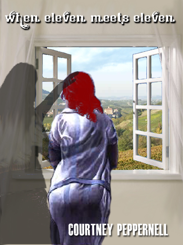 Diseño de portada de libro por FCJ_GRAPHICS para este proyecto | Diseño #713589