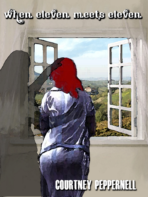 Diseño de portada de libro por FCJ_GRAPHICS para este proyecto | Diseño #713596