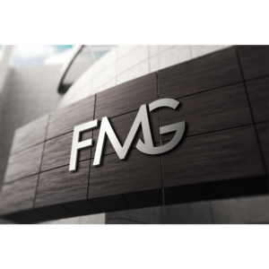 Logo Design by Alchemist