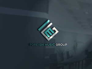 Diseño de Logo por Rosaleen para FMG | Diseño: #19439075